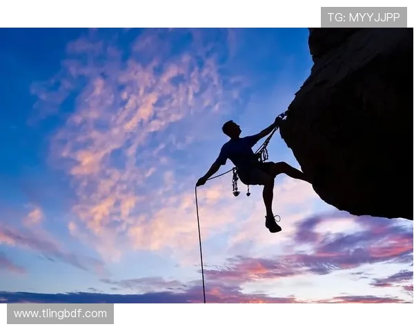 南京极限运动队在世界攀岩锦标赛中的蜕变与新征程探索 南京极限运动队在世界攀岩锦标赛中的蜕变与新征程探索