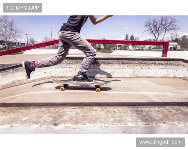 南京滑板队心理素质探讨:如何在竞技中保持专注与自信 南京滑板队心理素质探讨:如何在竞技中保持专注与自信