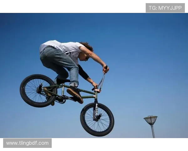 南京极限运动队荣登全国极限运动战术排行榜第四名的背后故事 南京极限运动队荣登全国极限运动战术排行榜第四名的背后故事