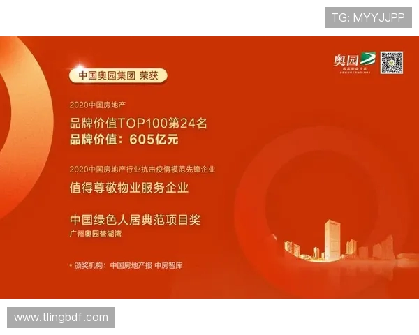 南京篮球队在全国速度排行榜中荣获第四名展现出强劲实力与潜力 南京篮球队在全国速度排行榜中荣获第四名展现出强劲实力与潜力