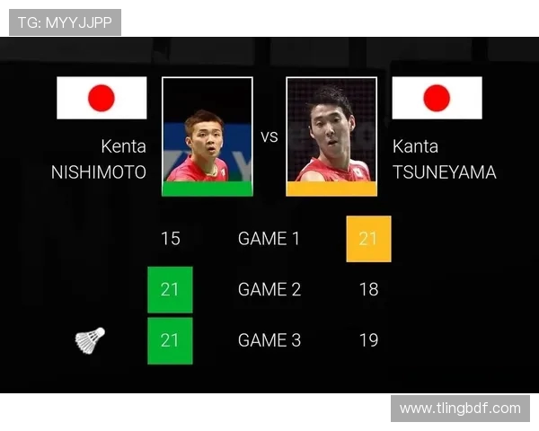 南京羽毛球队在冠军赛中的耐力表现分析与总结 南京羽毛球队在冠军赛中的耐力表现分析与总结