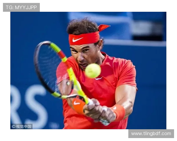 南京网球队状态分析：聚焦训练与比赛表现的全面评估