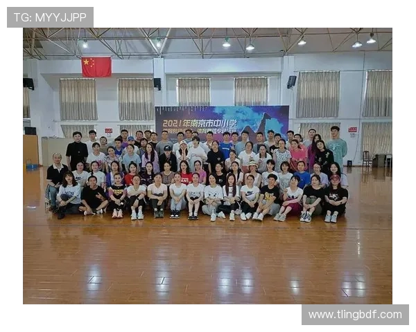 南京街舞队与广州街舞队赛后分析个人能力对比与表现总结 南京街舞队与广州街舞队赛后分析个人能力对比与表现总结