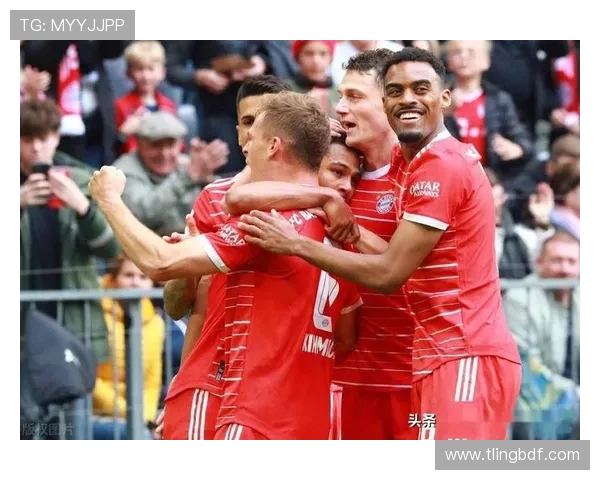 南京飞盘队灵活性引发热议球员表现与战术选择的深度探讨 南京飞盘队灵活性引发热议球员表现与战术选择的深度探讨