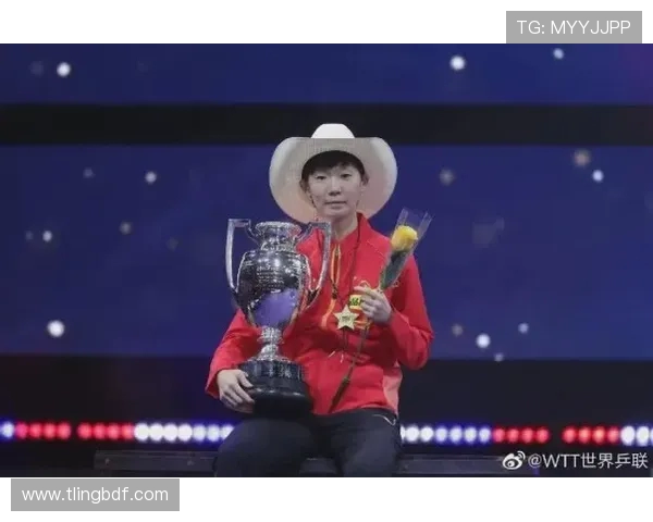 吴敏专访:从新手到冠军的DOTA2成长之路与心路历程分享 吴敏专访:从新手到冠军的DOTA2成长之路与心路历程分享