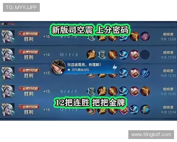 周强独家分享王者荣耀游戏心得与技巧助你轻松上分赢得胜利 周强独家分享王者荣耀游戏心得与技巧助你轻松上分赢得胜利