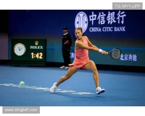 城市联赛特别报道:杭州网球队如何逆袭成冠军的奋斗历程与精彩瞬间