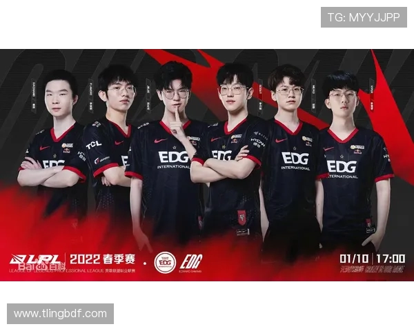 和平精英耐力排行榜揭晓EDG战队荣登第十名引发热议 和平精英耐力排行榜揭晓EDG战队荣登第十名引发热议