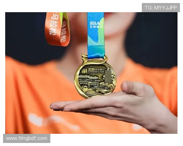 城市马拉松积分榜揭晓北京街舞队凭63分稳居第一名