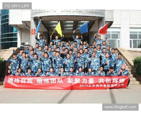 对话周磊：回顾DOTA2职业生涯的辉煌与挑战