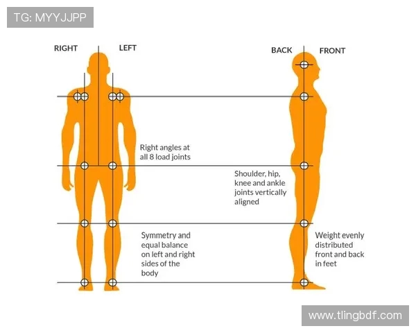广州排球队在世锦赛中的心理素质分析与表现评估