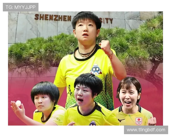 广州乒乓球队在杯赛积分榜上以58分稳居第一名展现强劲实力