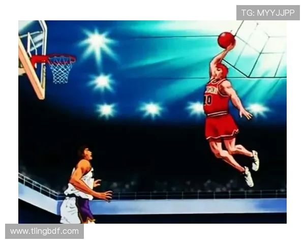 广州滑板队强势登顶最新滑板状态TOP10榜单引发热议