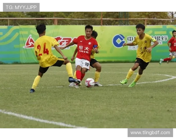 广州足球队技术实力飙升创新高引发全国关注与期待