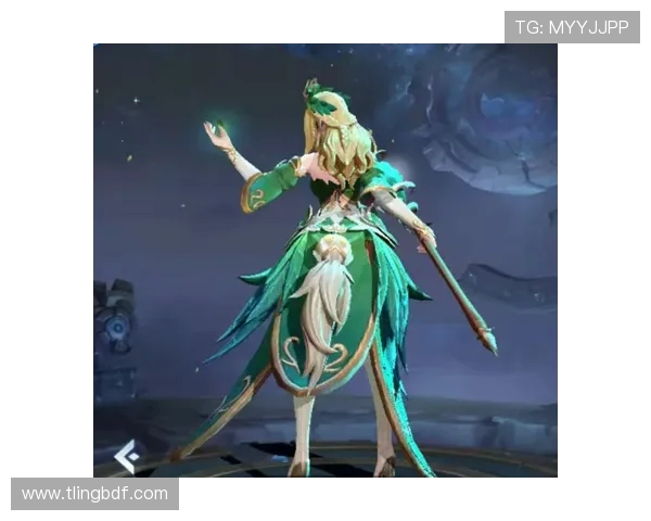 张静的王者荣耀人生深度对话揭秘游戏背后的成长与挑战