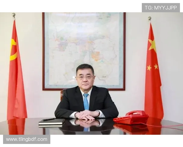 张军谈和平精英发展历程与未来展望的深度专访