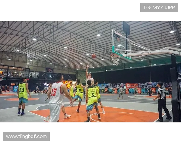 成都排球队在钻石联赛中的意识表现分析与评价