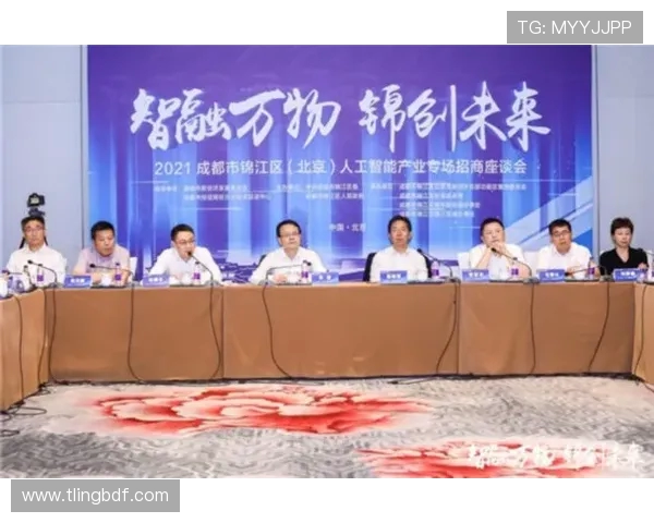 成都乒乓球队实力深度对比分析及未来发展潜力探讨