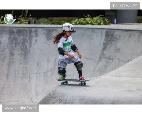 成都滑板队个人能力引发热议滑板文化的未来与挑战 成都滑板队个人能力引发热议滑板文化的未来与挑战