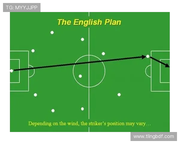 成都篮球队在世界杯中的速度表现分析与战术探讨 成都篮球队在世界杯中的速度表现分析与战术探讨
