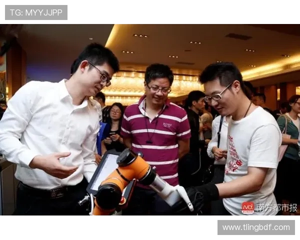 成都极限运动队团队协作的创新变革与热议现象分析