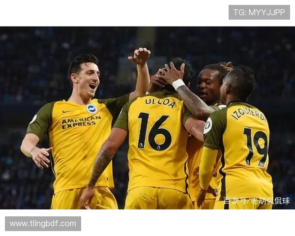 成都羽毛球队以68分领跑精英赛积分榜展现强劲实力 成都羽毛球队以68分领跑精英赛积分榜展现强劲实力