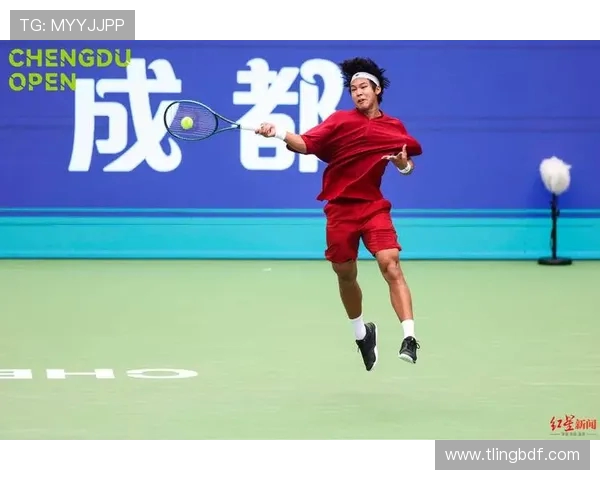 成都网球队创新盯防策略探讨与实践分析助力竞技水平提升 成都网球队创新盯防策略探讨与实践分析助力竞技水平提升