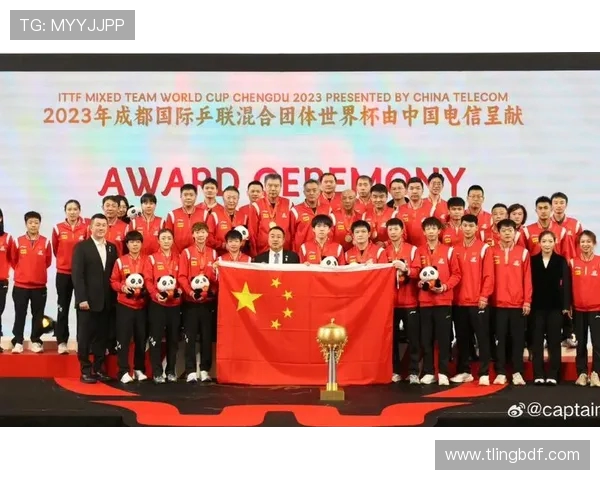 成都足球队在世界杯中的意识表现分析与启示 成都足球队在世界杯中的意识表现分析与启示