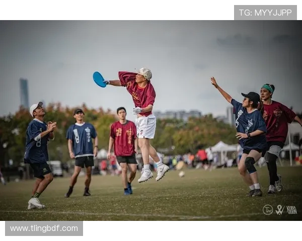 成都飞盘队以卓越表现领跑最新飞盘速度TOP10榜单 成都飞盘队以卓越表现领跑最新飞盘速度TOP10榜单