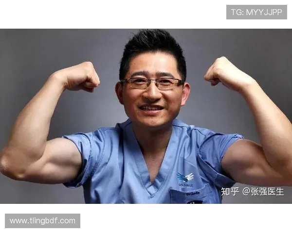 攀岩高手张强分享成功秘诀与训练心得的独家专访 攀岩高手张强分享成功秘诀与训练心得的独家专访