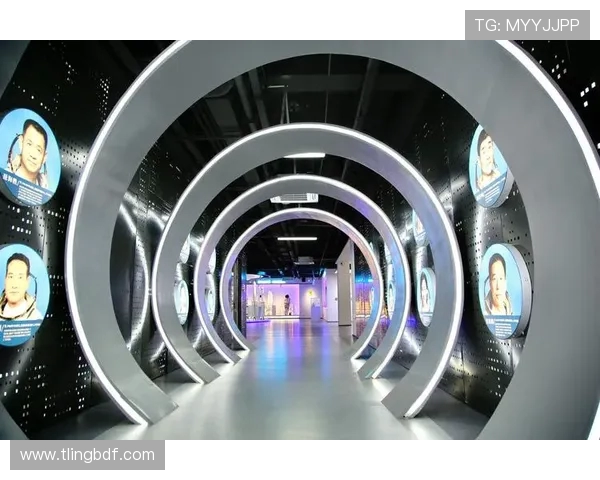 李强专访:探寻攀岩高手背后的成功秘诀与心路历程 李强专访:探寻攀岩高手背后的成功秘诀与心路历程