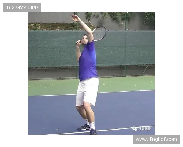 杨娜独家分享网球心得与技巧助你提升球技的秘密大公开 杨娜独家分享网球心得与技巧助你提升球技的秘密大公开