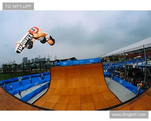 杭州极限运动队在极限运动联赛中的意识表现分析与点评 杭州极限运动队在极限运动联赛中的意识表现分析与点评