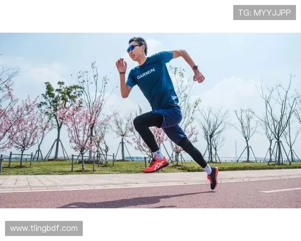 杭州滑板队在马拉松大满贯中的耐力挑战与精彩表现分析 杭州滑板队在马拉松大满贯中的耐力挑战与精彩表现分析