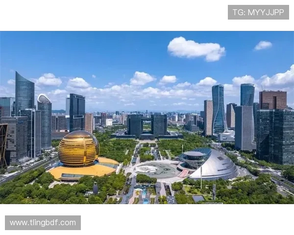 杭州篮球队的蜕变之旅:从传统强队到现代竞技新标杆的探索与实践 杭州篮球队的蜕变之旅:从传统强队到现代竞技新标杆的探索与实践