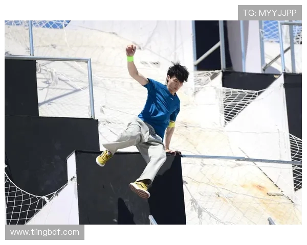 极限运动的魅力与挑战：深入了解北京极限运动队的精神与文化