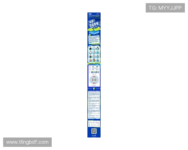 武汉网球队在钻石联赛中的灵活战术与表现分析