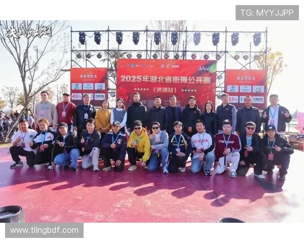 武汉街舞队在滑板精英赛中的速度表现引发热议与期待