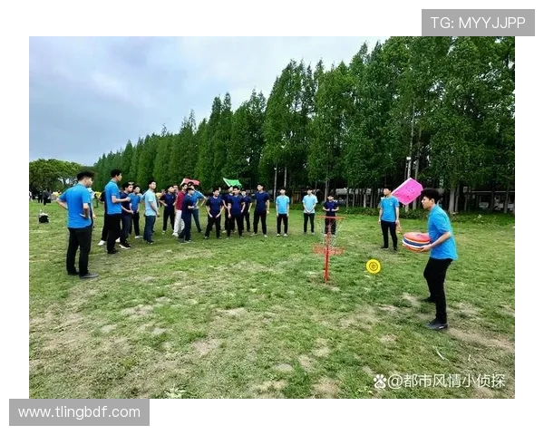 武汉飞盘队实力强劲荣登全国飞盘配合排行榜第4名