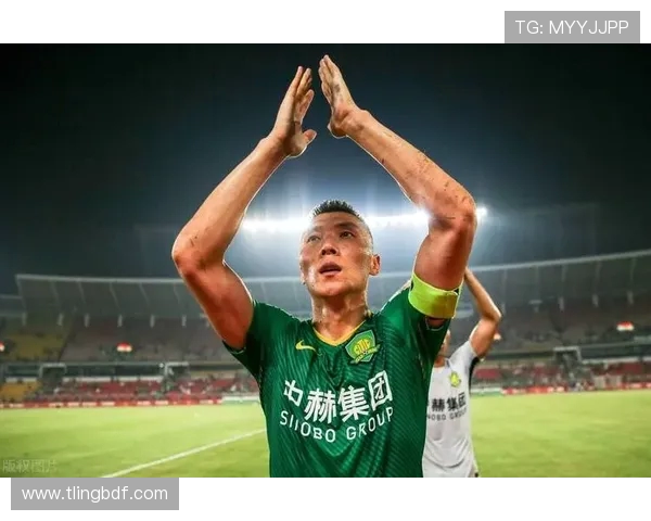 深入分析北京飞盘队盯防战术的特点与应用策略 深入分析北京飞盘队盯防战术的特点与应用策略