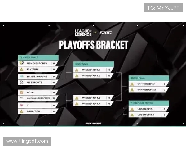 深入解析BLG的运营体系与战术布局在英雄联盟中的应用与成效