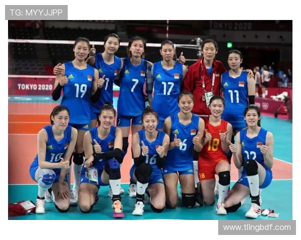 深圳排球队近期状态分析与未来发展展望