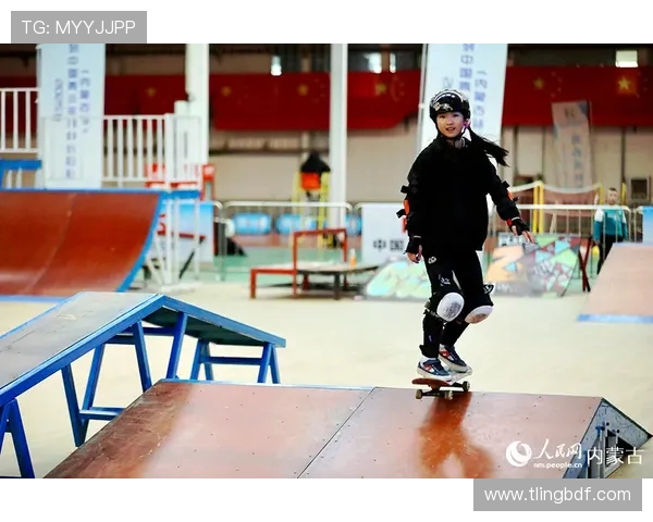 深圳滑板队与西安滑板队赛后复盘分析及比赛经验总结