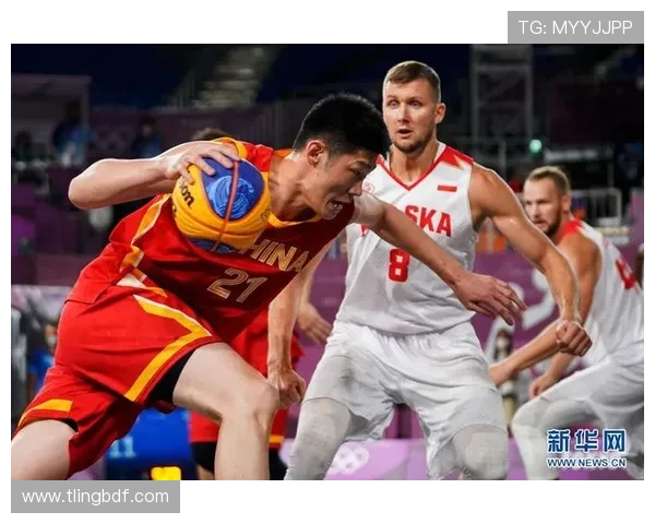 深圳篮球队在奥运会上的团队协作表现值得称赞与反思