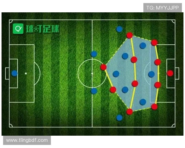 深圳攀岩队防守策略全解析助力攀岩深度提升与团队协作