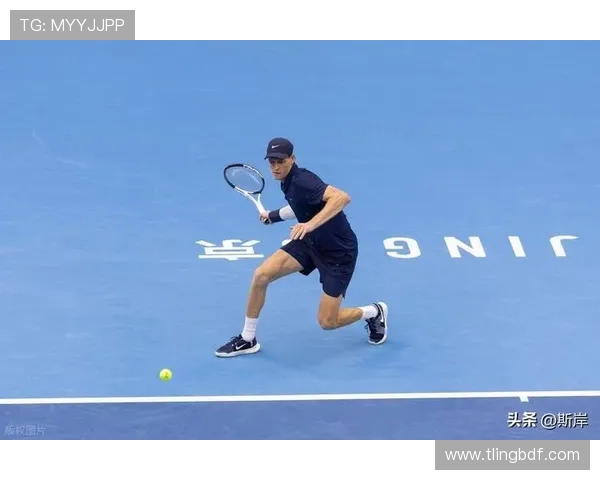 深圳网球队在最新网球状态排行榜中荣登第八名展现强劲实力与潜力 深圳网球队在最新网球状态排行榜中荣登第八名展现强劲实力与潜力