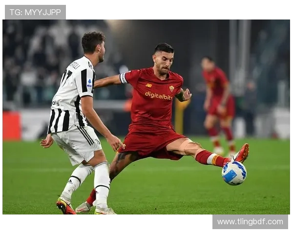 深圳飞盘队的盯防策略揭秘与战术深度分析