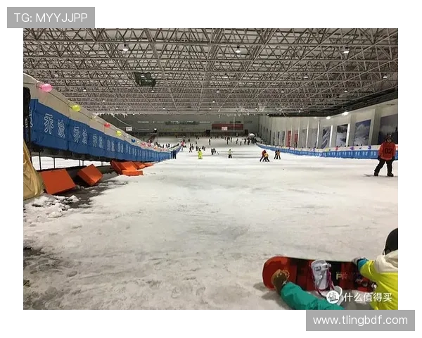 滑板热潮下的心理素质提升：北京滑板队的蜕变之路