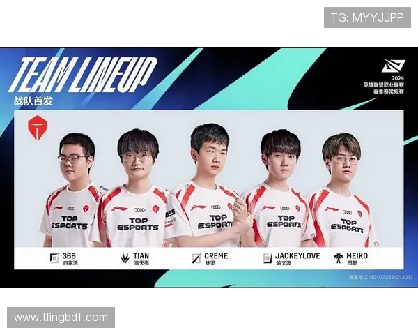 热议和平精英TES战队实力蜕变背后的故事与未来展望 热议和平精英TES战队实力蜕变背后的故事与未来展望