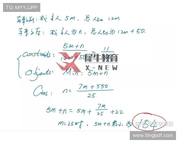 独家解析成都篮球队实力对比及未来发展潜力分析